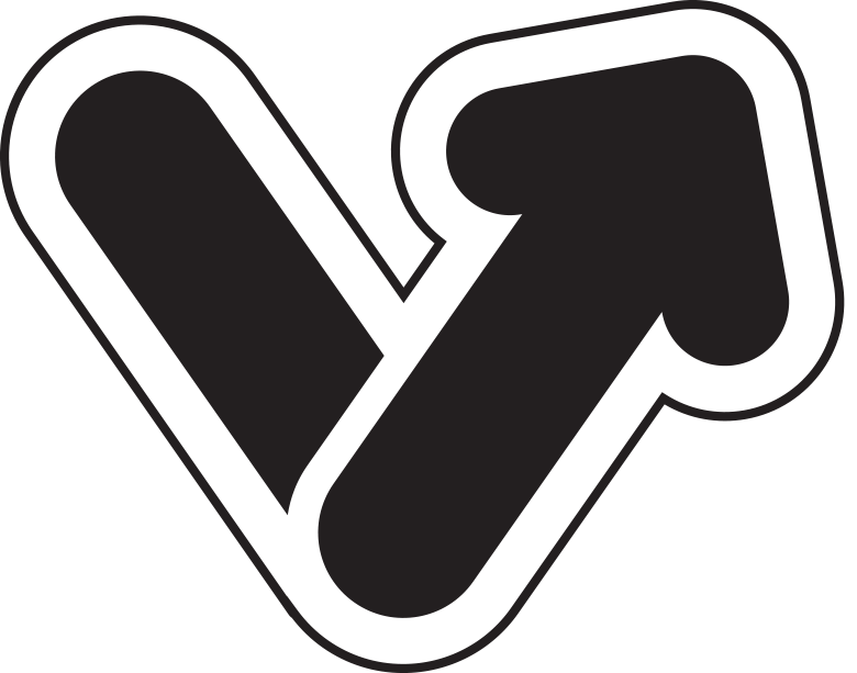 Logo Svolta per pagina Link utili dal mondo evangelico Chiesa Acqua Viva