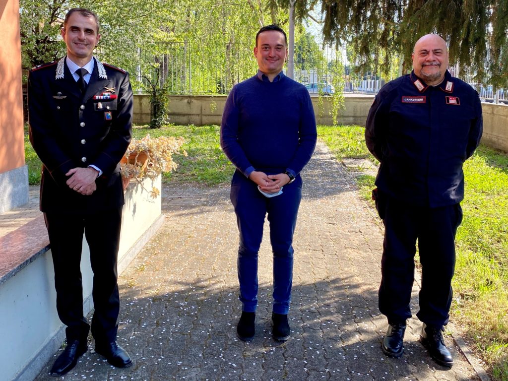 Foto_Articolo_Un_Piccolo_Gesto_di_Gratitudine