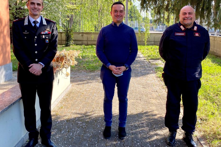 Foto_Articolo_Un_Piccolo_Gesto_di_Gratitudine