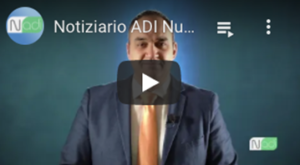 Immagine Notiziario ADI